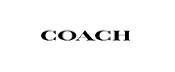 COACH